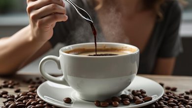 بهترین قهوه برای بیدار ماندن: کدام قهوه انرژی بیشتری دارد؟