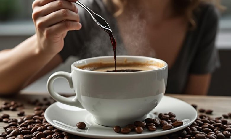 بهترین قهوه برای بیدار ماندن: کدام قهوه انرژی بیشتری دارد؟