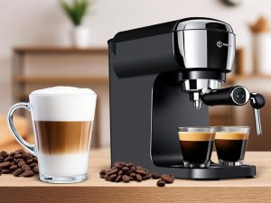 بهترین قهوه برای اسپرسو کدام است؟ راهنمای انتخاب