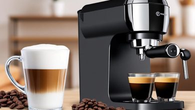 بهترین قهوه برای اسپرسو کدام است؟ راهنمای انتخاب