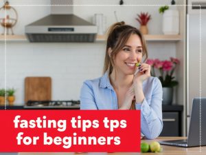 ترفندهای روزه آسان: ویژه روزه اولی ها، پرطرفدارترین ها!