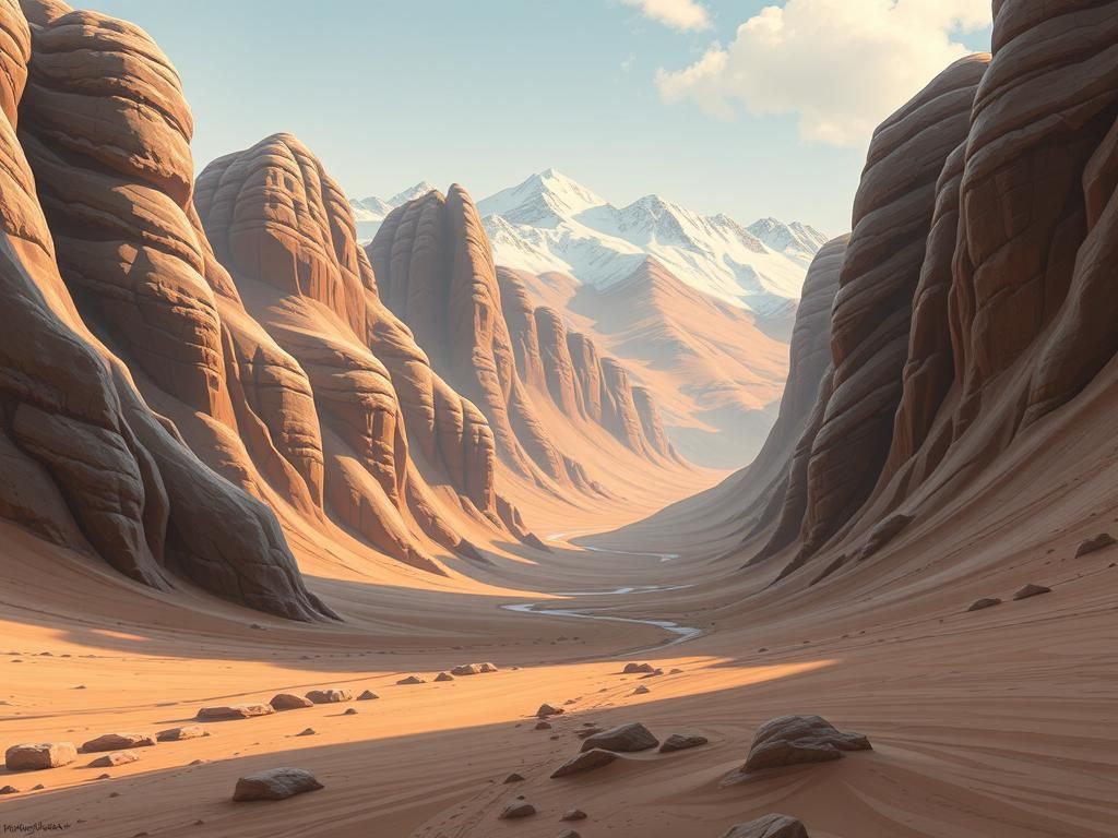 فلاسک باشگاهی، بهترین گزینه‌ها برای ورزشکاران