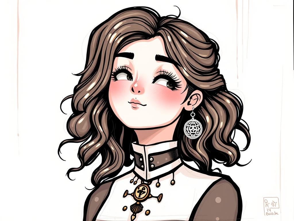 رنگ ماگ شما چه تاثیری بر طعم نوشیدنی دارد؟