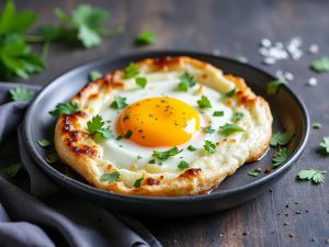 تخم مرغ: غذاهای ساده و خوشمزه برای کودکان، محبوب و پرطرفدار؟