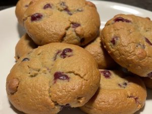 بیسکویت برای کودکان: فواید و مضرات؟ بررسی کامل