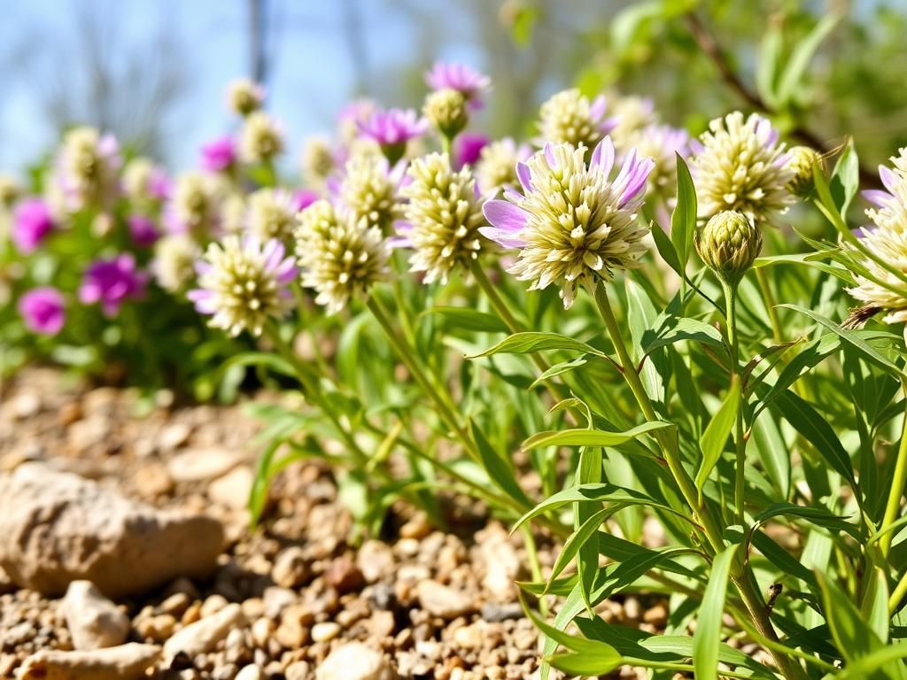 خصوصیات خوب بهترین فلاسک چای را در این مطلب جالب باهم به اشتراک میگذاریم