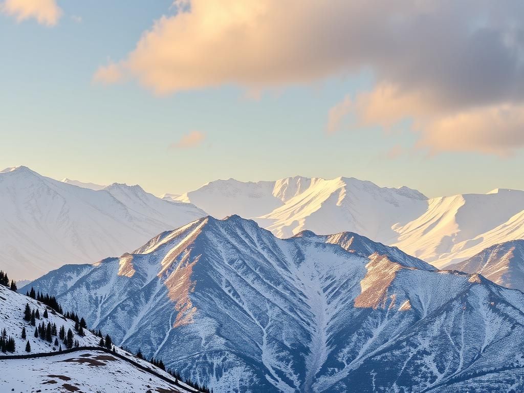 روز دختر برای دوستم چی بخرم؟