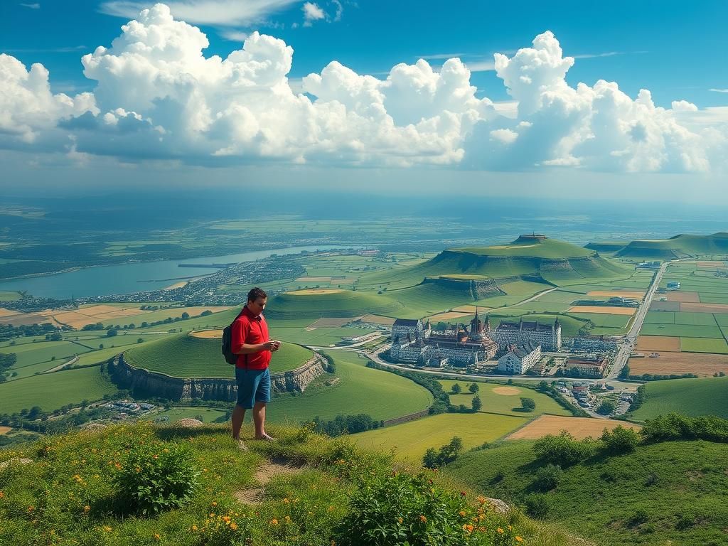 راهنمای خرید فنجان قهوه و فنجان چای