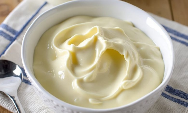 مزاج سرشیر: خواص, مضرات و هر آنچه باید بدانید؟