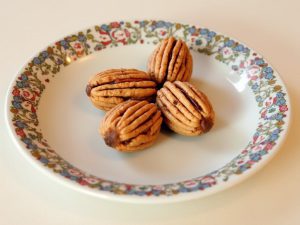 چهار مغز چیست و چه فوایدی برای کودکان دارد؟