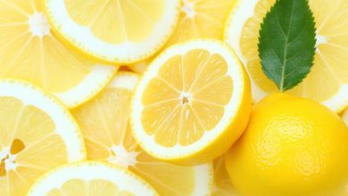طبع لیمو شیرین: خواص، فواید و مضرات آن چیست؟