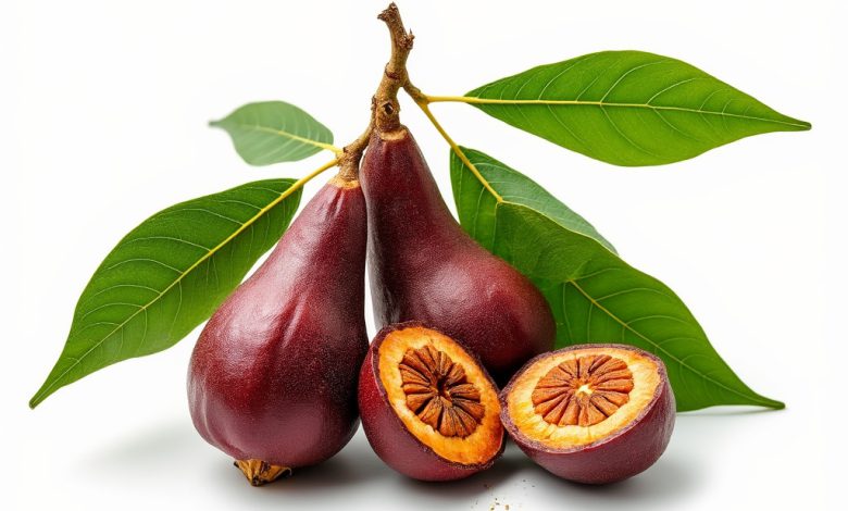طبع تمر هندی: سرد است یا گرم؟ خواص و فواید آن