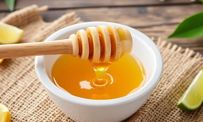 طبع عسل: خواص، فواید و مضرات عسل برای سلامتی!