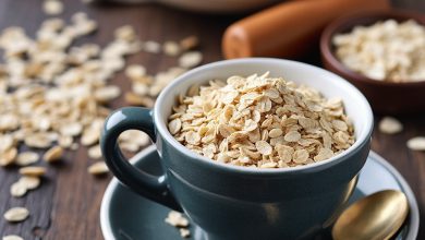 طبع جو دوسر: خواص، فواید و مضرات جو دوسر چیست؟