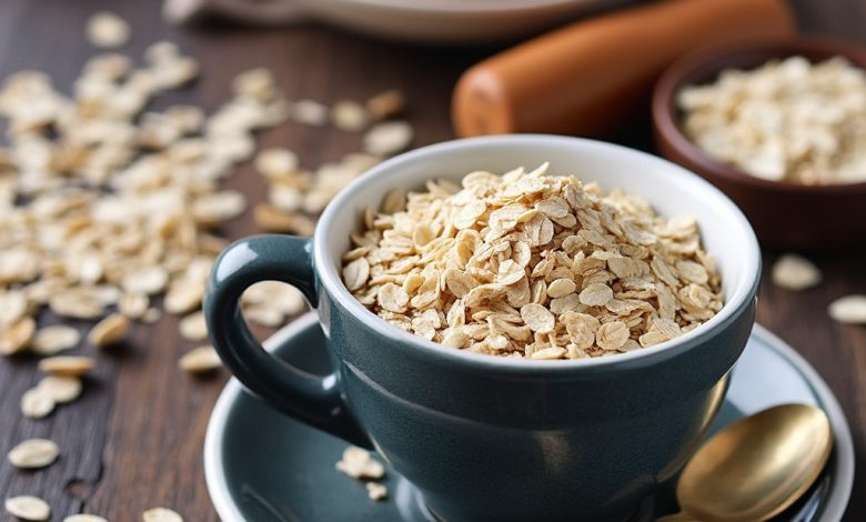 طبع جو دوسر: خواص، فواید و مضرات جو دوسر چیست؟