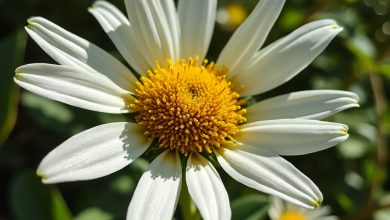 خواص زدوار: فواید دارویی و درمانی چیست؟ بررسی کامل