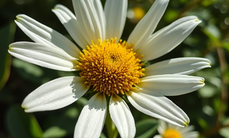 خواص زدوار: فواید دارویی و درمانی چیست؟ بررسی کامل