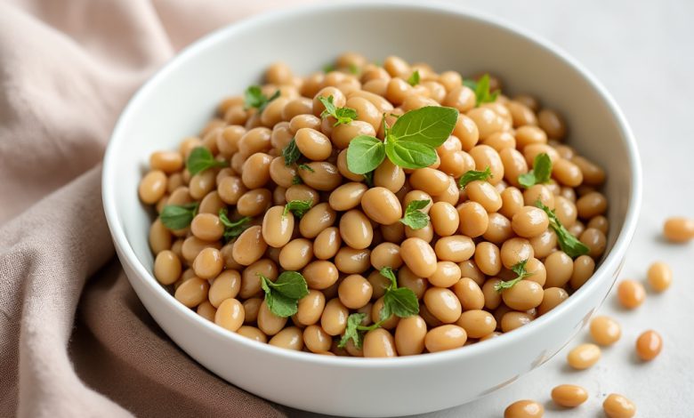 طبع ماش: خواص و فواید، آیا برای شما مناسب است؟