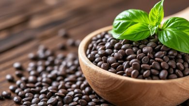 مزاج تخم شربتی: خواص و فواید در طب سنتی؟