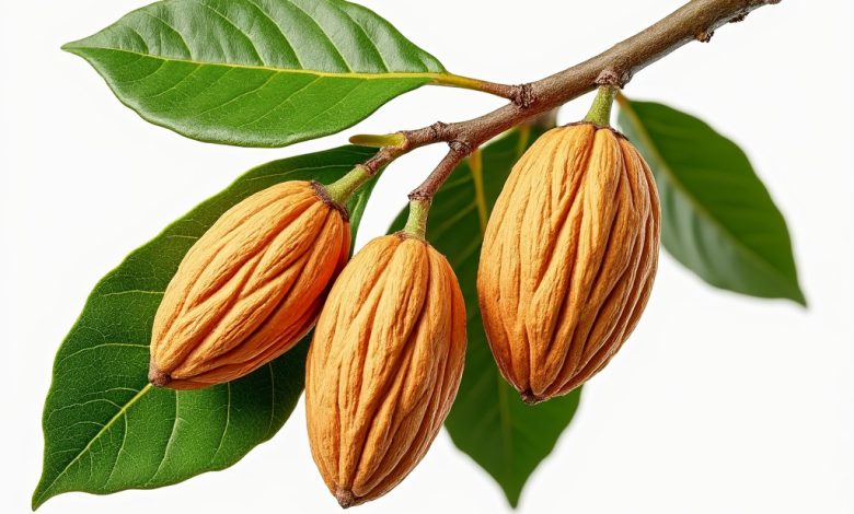 طبع چغاله بادام: خواص، فواید و مضرات از دیدگاه متخصصان!