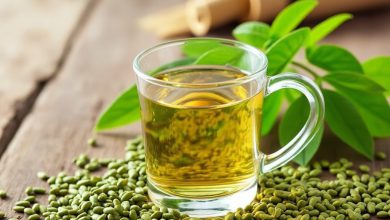چای مورینگا: خواص، فواید و عوارض جانبی چیست؟
