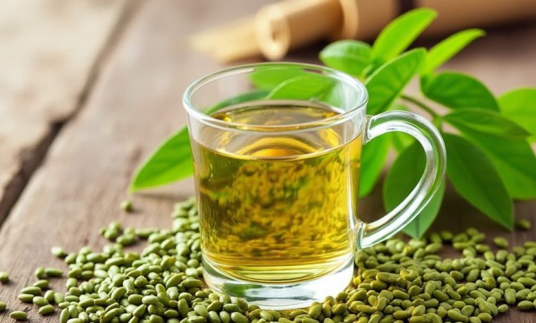 چای مورینگا: خواص، فواید و عوارض جانبی چیست؟