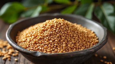 طبع شنبلیله: خواص، فواید و مضرات پرطرفدار آن چیست؟