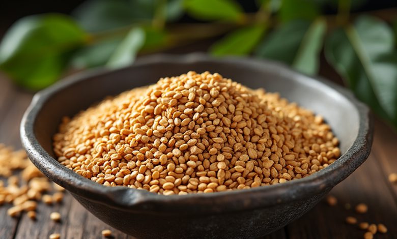 طبع شنبلیله: خواص، فواید و مضرات پرطرفدار آن چیست؟