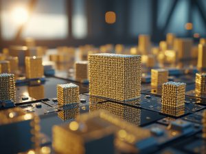 زاج: چیستی، خواص و کاربردهای شگفت انگیز آن چیست؟