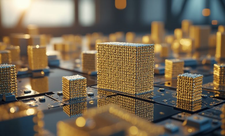 زاج: چیستی، خواص و کاربردهای شگفت انگیز آن چیست؟