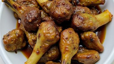 طبع پاچه: خواص، مضرات و هر آنچه باید بدانید