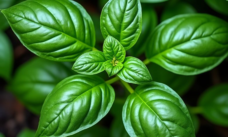 طبع ریحان: خواص، فواید و مضرات آن چیست؟