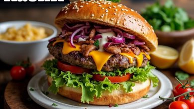 طبع کشک: خواص، مضرات، بهترین زمان مصرف؟