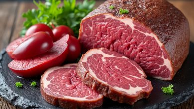 طبع جگر سفید: خواص, فواید و مضرات آن چیست؟