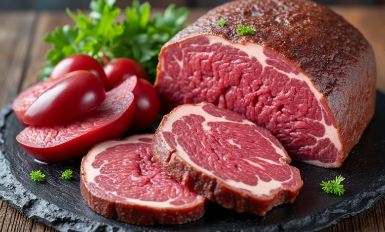 طبع جگر سفید: خواص, فواید و مضرات آن چیست؟