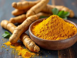 خواص زردچوبه: فواید، مضرات و هر آنچه باید بدانید