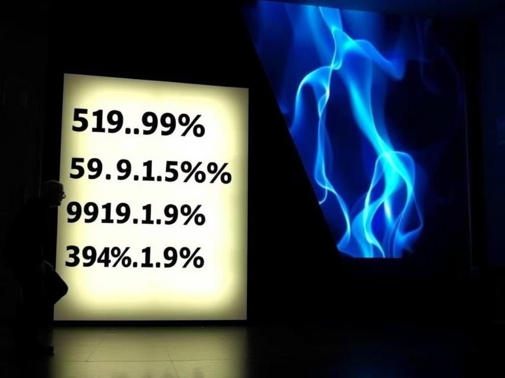ولنتاین چه روزیه و روش چیدن باکس ولنتاین 1402