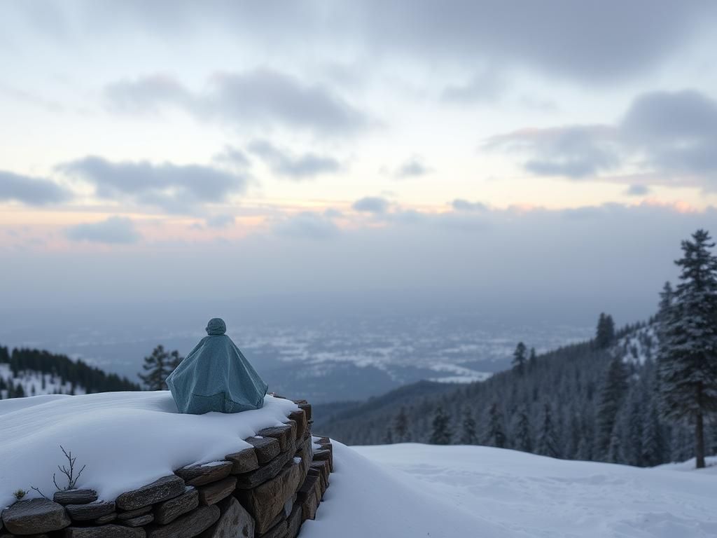 بهترین فلاسک چای در ماگستان