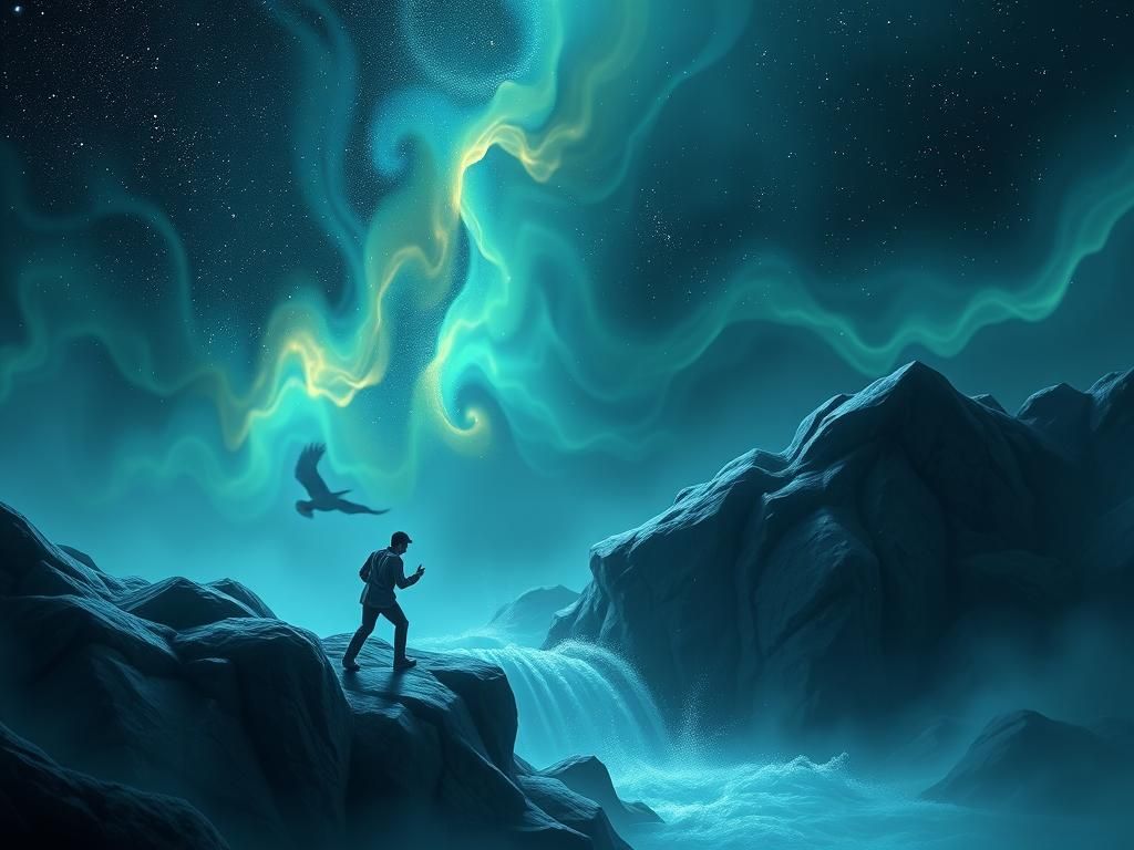 راهنمای انتخاب فلاسک مناسب خودرو