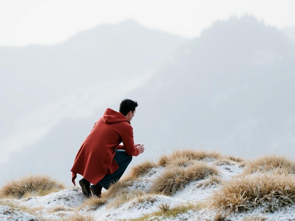 تراول ماگ چه استفاده هایی دارد
