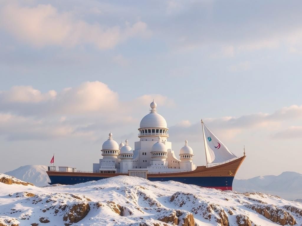  ویژگی‌ها و مزایای فلاسک جهیزیه