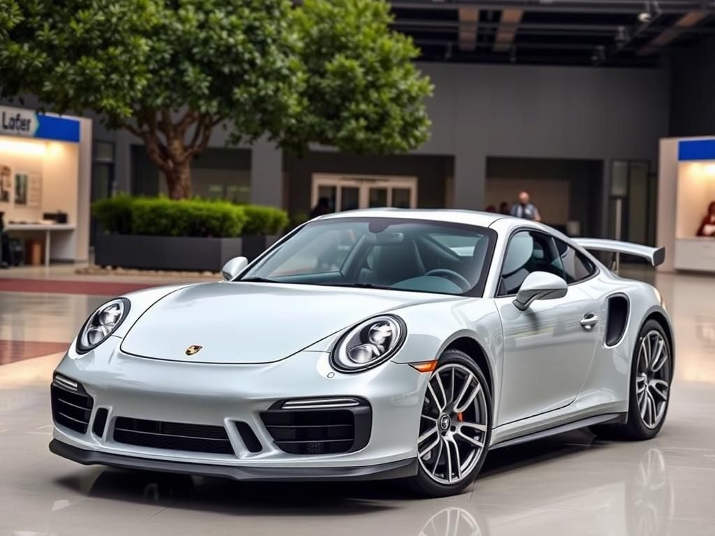 قمقمه مناسب دوچرخه سواری چه ویژگی هایی دارد؟