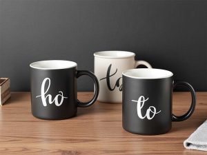 کادو عروس: ۱۰ ایده خاص و کاربردی برای خانه نو