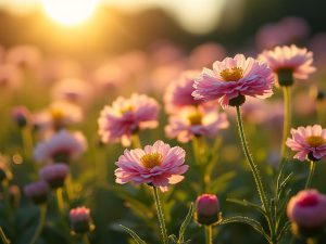 گل آلاله: خواص شگفت انگیز و طریقه مصرف