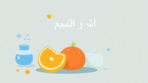 خواص آناناس برای کودکان: فواید و مضرات مهم چیست؟