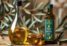 هشدار: روغن زیتون تقلبی! راه تشخیص و مصرف درست؟