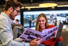 کارمندان بخوانند: پرطرفدارترین عناوین آنلاین، چه چیزهایی هستند؟