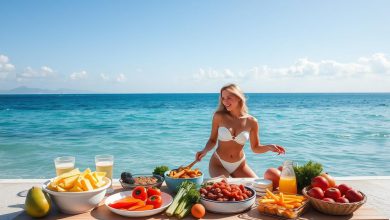 رژیم ساحل جنوبی چیست و چگونه باید آن را اجرا کرد؟