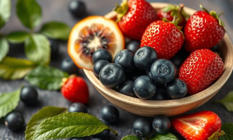 میوه خوشمزه و تصفیه کننده خون: بهترین ها کدامند؟