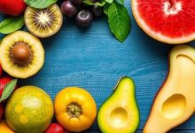 میوه برای تقویت بدن: پرطرفدارترین میوه ها کدامند؟